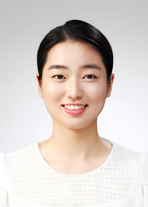 Jin Myung Kwak